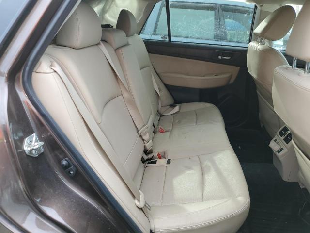 Photo 10 from auction – 2019 SUBARU OUTBACK 2. with VIN 4S4BSANCXK3278638