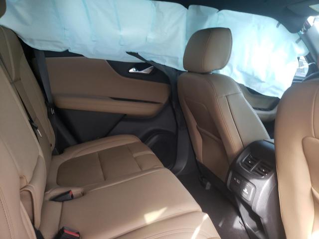 Photo 10 from auction – 2019 CHEVROLET BLAZER PRE with VIN 3GNKBFRS9KS688741