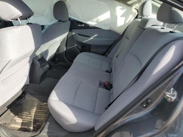 Photo 10 from auction – 2019 SUBARU LEGACY 2.5 with VIN 4S3BNAH64K3024912