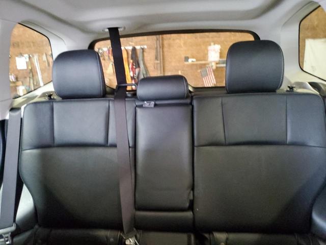 صورة رقم 10 من المزاد - 2015 SUBARU FORESTER 2 مع VIN JF2SJAHC4FH407776