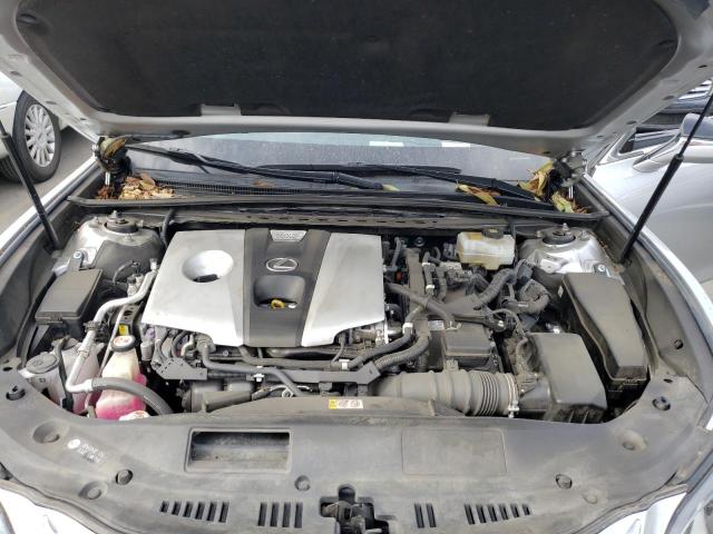 Photo 11 from auction – 2019 LEXUS ES 300H with VIN JTHB21B12K2000568