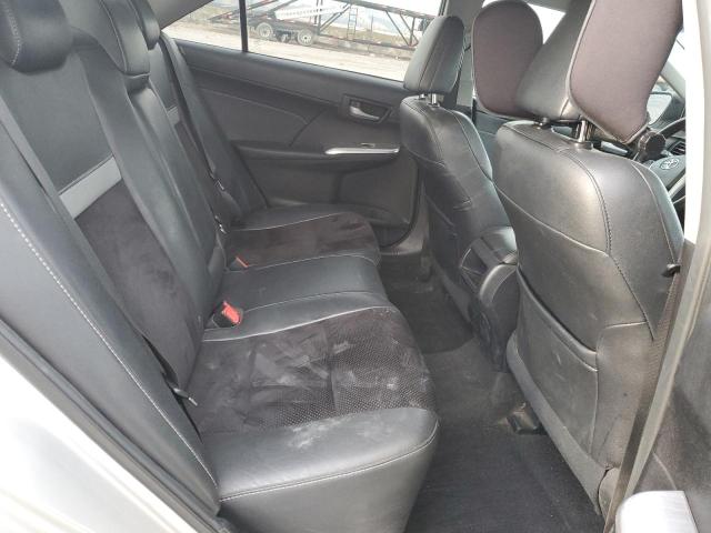 Photo 10 from auction – 2013 TOYOTA CAMRY L with VIN 4T1BF1FK6DU718913