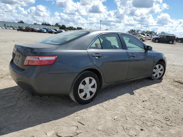 Photo 3 from auction – 2008 TOYOTA CAMRY CE with VIN 4T1BE46K28U223425