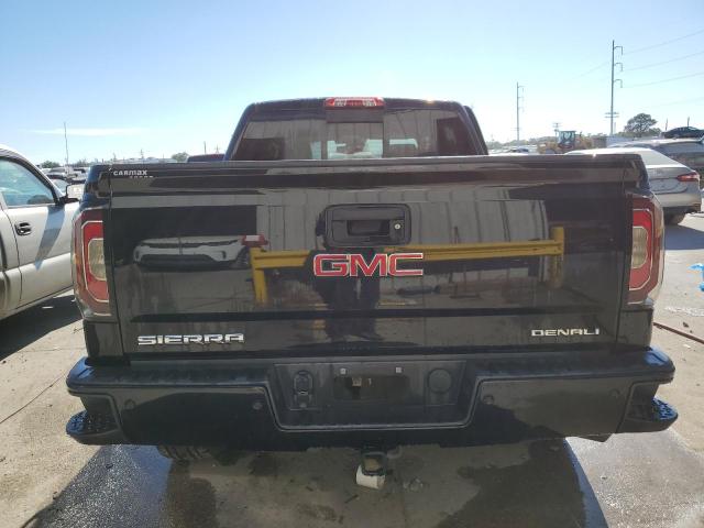 Photo 6 from auction – 2016 GMC SIERRA C15 with VIN 3GTP1PEC2GG357936