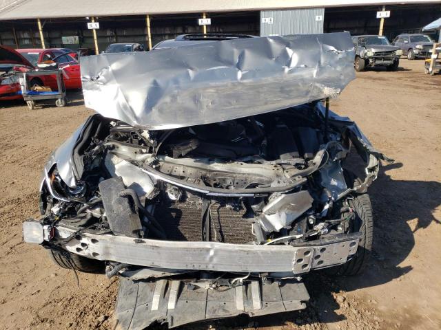صورة رقم 5 من المزاد - 2019 LEXUS IS 300 مع VIN JTHBA1D20K5098250