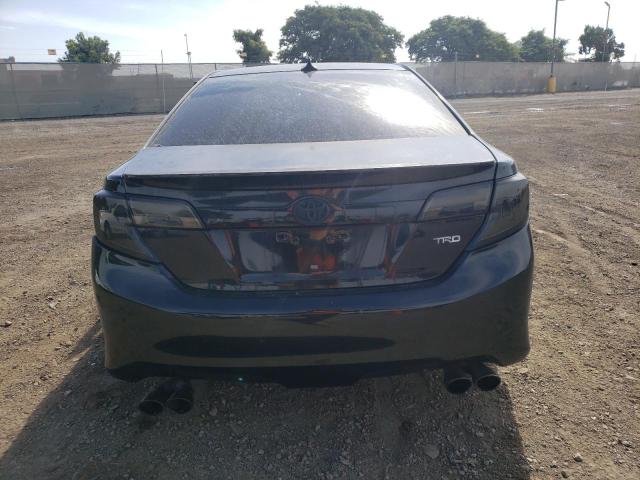Photo 6 from auction – 2012 TOYOTA CAMRY BASE with VIN 4T1BF1FK6CU098269