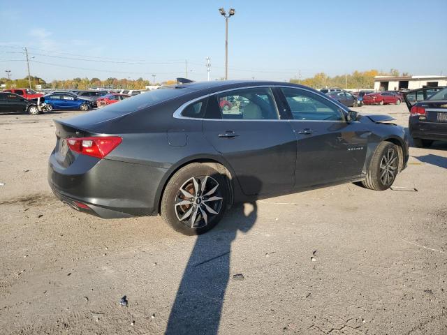 Photo 3 from auction – 2016 CHEVROLET MALIBU LT with VIN 1G1ZF5SX4GF337462