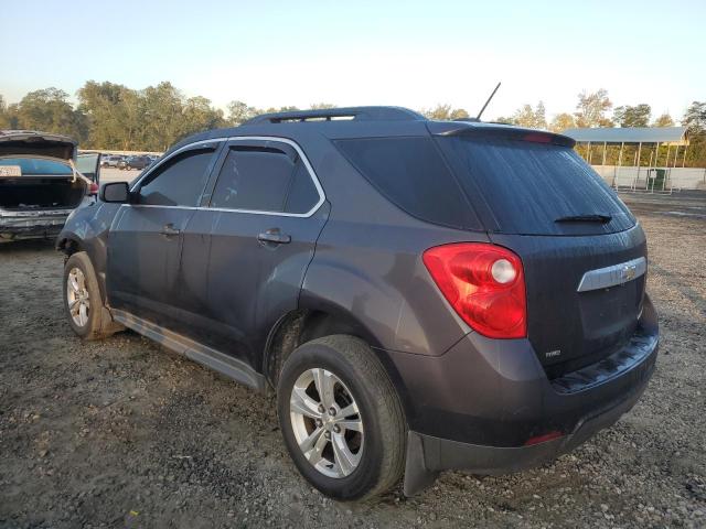 Photo 2 from auction – 2015 CHEVROLET EQUINOX LT with VIN 1GNFLFEKXFZ114792