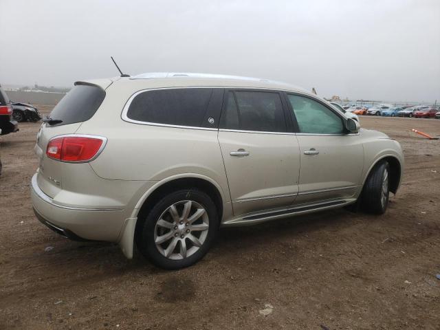 Photo 3 from auction – 2015 BUICK ENCLAVE with VIN 5GAKVCKD0FJ390193