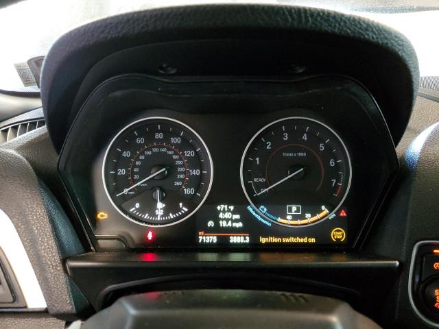 صورة رقم 9 من المزاد - 2016 BMW M235XI مع VIN WBA1M5C55GV326769