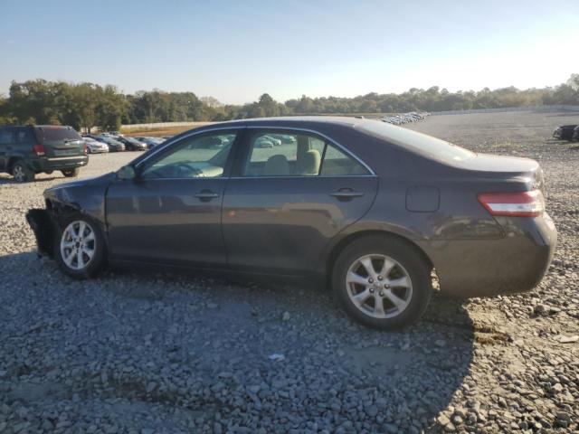 Photo 2 from auction – 2011 TOYOTA CAMRY with VIN 4T1BF3EK0BU150426