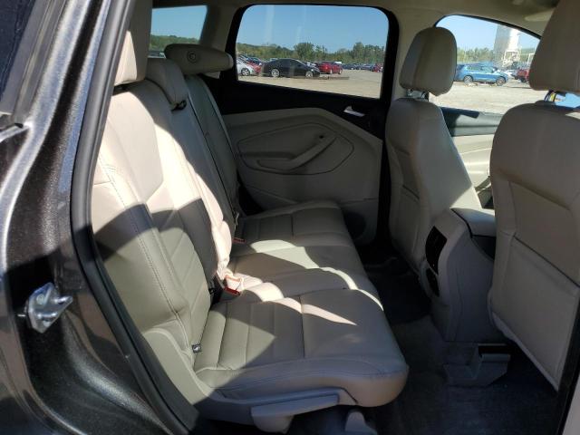 Photo 11 from auction – 2015 FORD ESCAPE SE with VIN 1FMCU0G94FUC04643