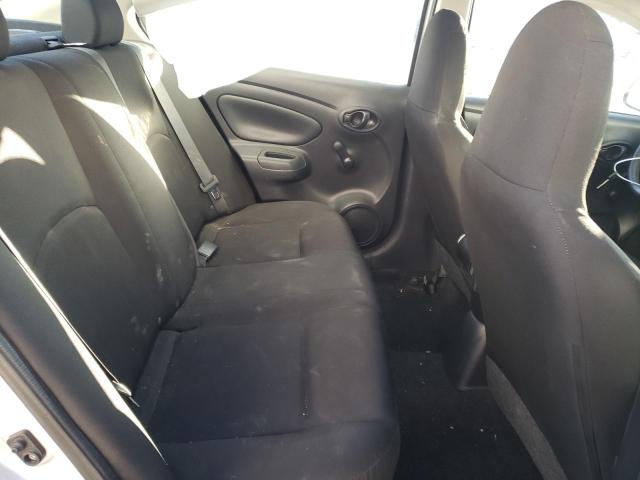 Photo 10 from auction – 2015 NISSAN VERSA S with VIN 3N1CN7AP4FL930128
