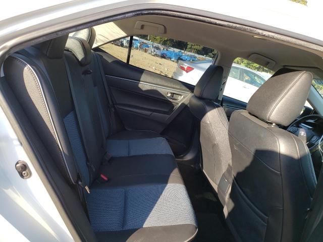 Photo 10 from auction – 2015 TOYOTA COROLLA L with VIN 2T1BURHE8FC357992