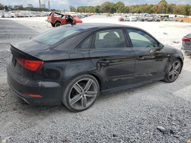 Photo 3 from auction – 2016 AUDI A3 PREMIUM with VIN WAUA7GFF5G1072057