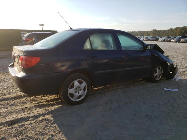 صورة رقم 3 من المزاد - 2006 TOYOTA COROLLA مع VIN 2T1BR32E36C618467