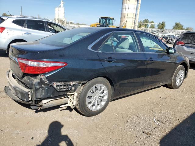 Photo 3 from auction – 2016 TOYOTA CAMRY LE with VIN 4T4BF1FK4GR554927