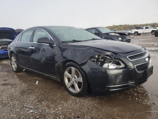Photo 4 from auction – 2012 CHEVROLET MALIBU 1LT with VIN 1G1ZC5E02CF179012