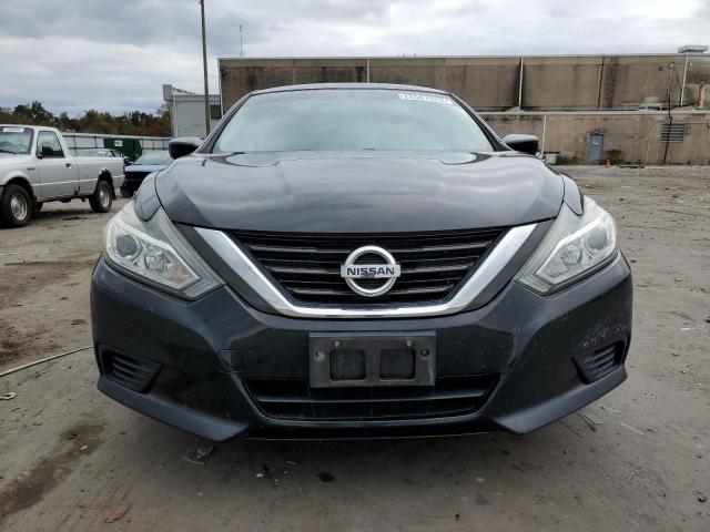 Photo 5 from auction – 2016 NISSAN ALTIMA 2.5 with VIN 1N4AL3AP1GN345873