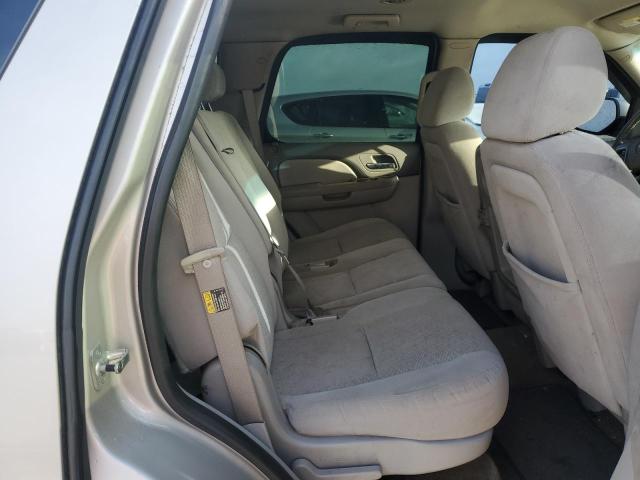 Photo 11 from auction – 2007 GMC YUKON with VIN 1GKFK13017R233949