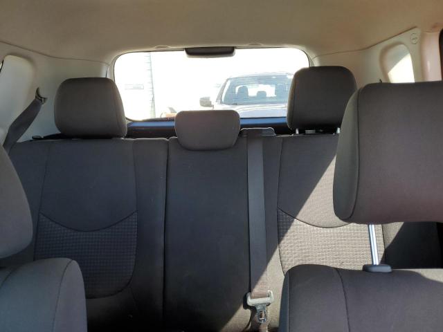 Photo 10 from auction – 2013 KIA SOUL with VIN KNDJT2A5XD7555701