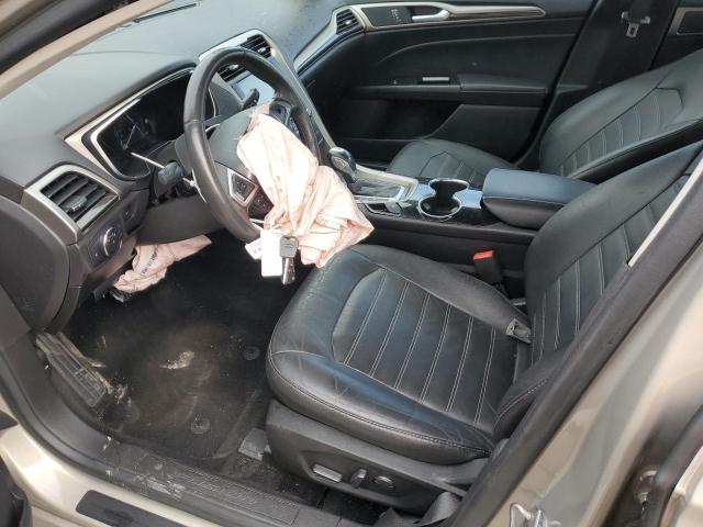 Photo 7 from auction – 2015 FORD FUSION SE with VIN 3FA6P0LU5FR117995