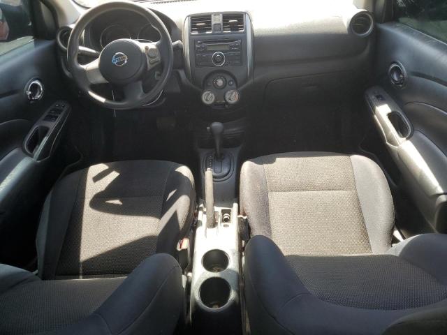 Photo 8 from auction – 2012 NISSAN VERSA S with VIN 3N1CN7AP3CL906253