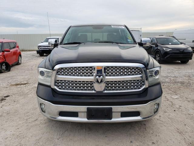 Photo 5 from auction – 2013 RAM 1500 LARAM with VIN 1C6RR6NTXDS562119