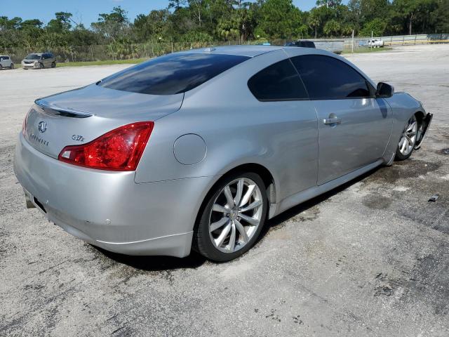 Photo 3 from auction – 2012 INFINITI G37 with VIN JN1CV6EL9CM472301
