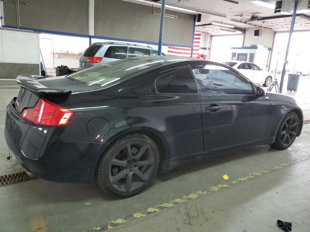 Photo 3 from auction – 2003 INFINITI G35 with VIN JNKCV54E23M202187