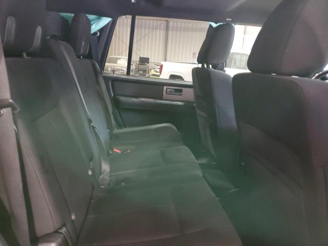 Photo 10 from auction – 2017 FORD EXPEDITION with VIN 1FMJU1JT8HEA53143