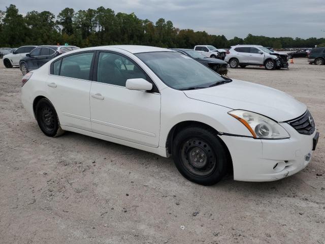 Photo 4 from auction – 2010 NISSAN ALTIMA BAS with VIN 1N4AL2AP3AC191762