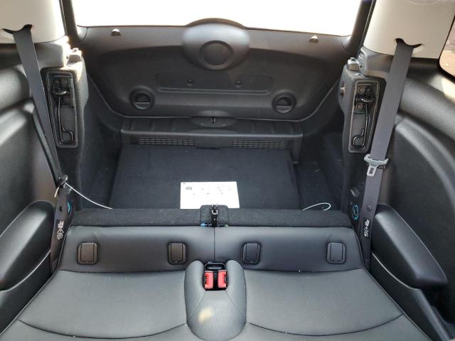Photo 10 from auction – 2009 MINI COOPER with VIN WMWMF33589TW71613