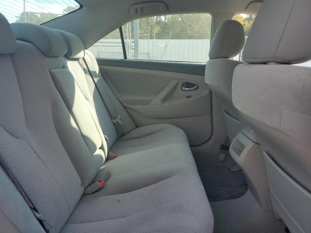 Photo 10 from auction – 2011 TOYOTA CAMRY BASE with VIN 4T1BF3EK3BU773216