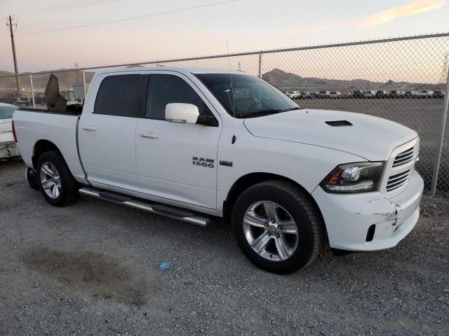 Photo 4 from auction – 2014 RAM 1500 SPORT with VIN 1C6RR6MT2ES172490