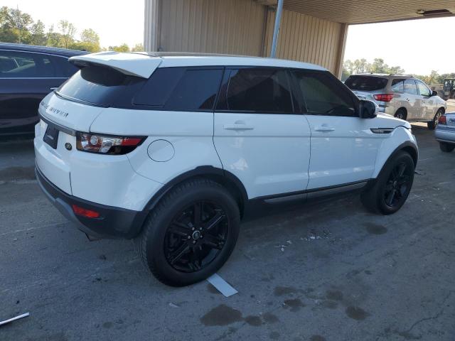 Photo 3 from auction – 2013 LAND ROVER RANGE ROVE with VIN SALVP2BGXDH852721