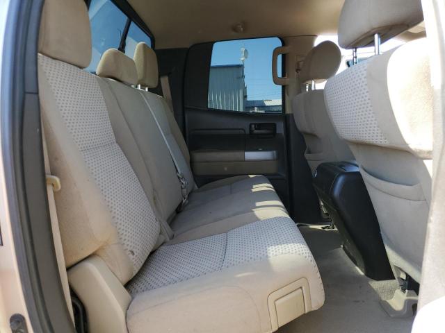 Photo 10 from auction – 2007 TOYOTA TUNDRA DOU with VIN 5TFBT54147X009141