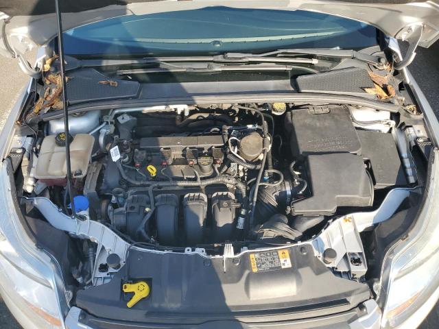 Photo 11 from auction – 2014 FORD FOCUS SE with VIN 1FADP3K21EL294999