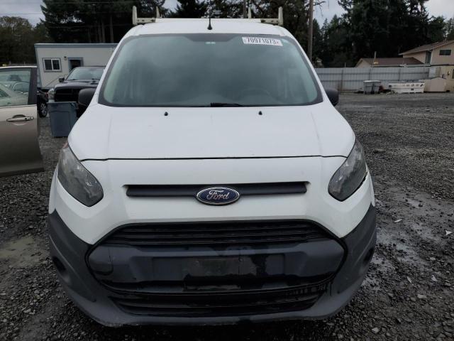 Photo 5 from auction – 2016 FORD TRANSIT CO with VIN NM0LS7E79G1285417