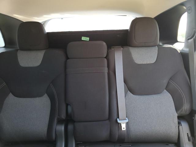 Photo 10 from auction – 2014 JEEP CHEROKEE L with VIN 1C4PJLCB2EW172707