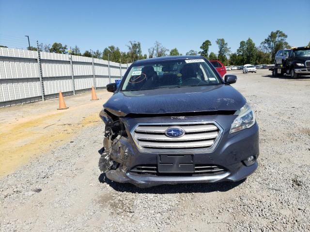 Photo 5 from auction – 2015 SUBARU LEGACY 2.5 with VIN 4S3BNAN6XF3038114