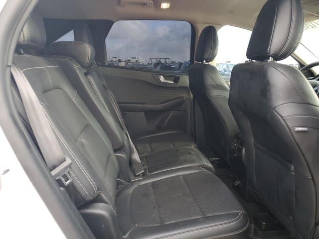 Photo 11 from auction – 2020 FORD ESCAPE SEL with VIN 1FMCU9H60LUA80603