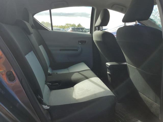 Photo 10 from auction – 2013 TOYOTA PRIUS C with VIN JTDKDTB30D1044215