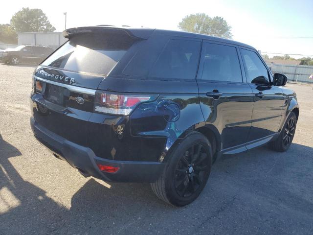 Photo 3 from auction – 2015 LAND ROVER RANGE ROVE with VIN SALWR2VF3FA624136
