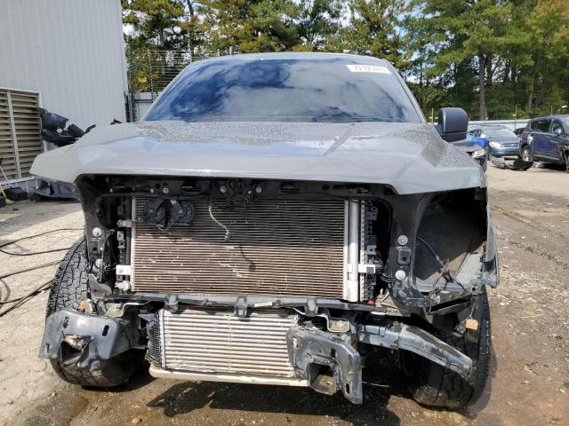 Photo 5 from auction – 2020 FORD F150 SUPER with VIN 1FTEW1E43LFC78155