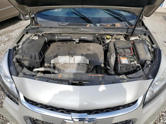 Photo 11 from auction – 2014 CHEVROLET MALIBU 2LT with VIN 1G11E5SLXEF142475
