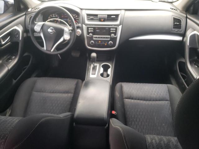 Photo 8 from auction – 2016 NISSAN ALTIMA 2.5 with VIN 1N4AL3AP0GN327445