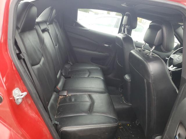 Photo 10 from auction – 2014 DODGE AVENGER SX with VIN 1C3CDZCB4EN227659