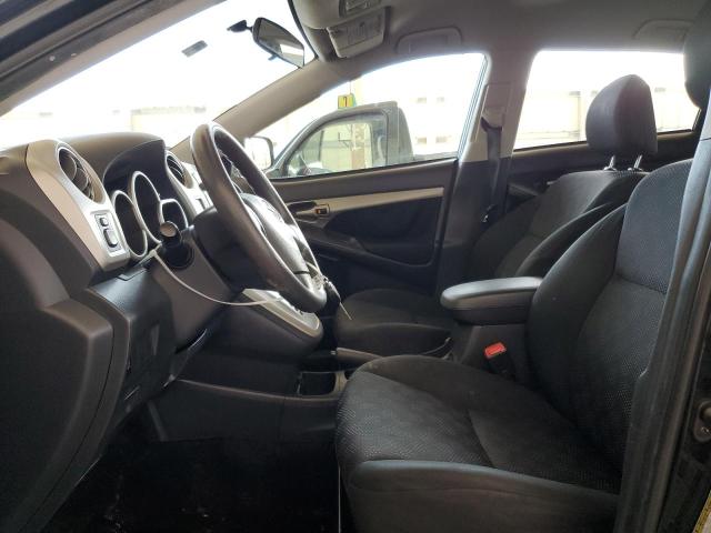 Photo 7 from auction – 2010 TOYOTA COROLLA/MA with VIN 2T1KU4EE8AC284834
