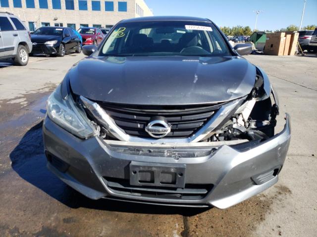 Photo 5 from auction – 2016 NISSAN ALTIMA 2.5 with VIN 1N4AL3AP1GN339796